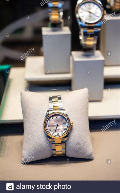 bruxelles rolex|Rolex france price.